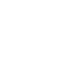 24/7 Towing Emergency Roadside Recovery