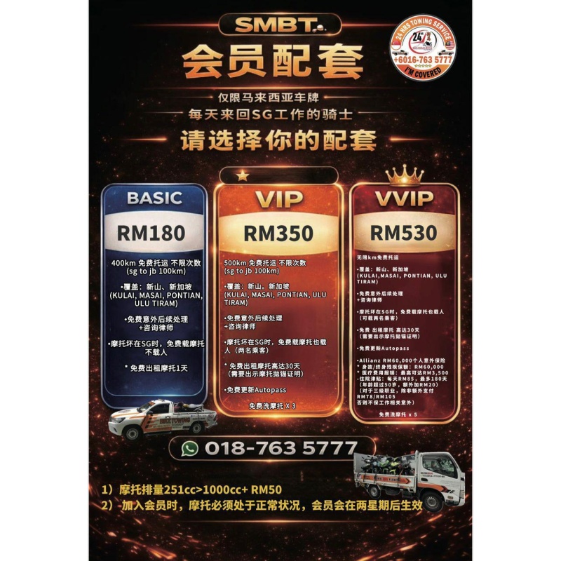 plt_myr_package_1113632985